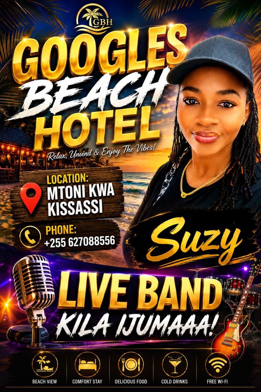 LIVE BAND